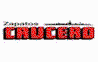 Mov_cru.gif (8598 bytes)