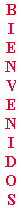 bienvenidos2.gif (1291 bytes)