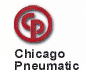 chi_mov.gif (6270 bytes)