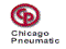 cplogope.gif (1547 bytes)