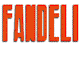 fan_mov.gif (14736 bytes)