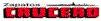 lo_crucerope.gif (1887 bytes)
