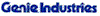 logo_geniepe3.gif (1516 bytes)