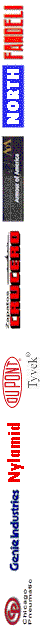 logos3v.gif (6956 bytes)
