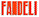 prueba_fandeli.gif (1274 bytes)